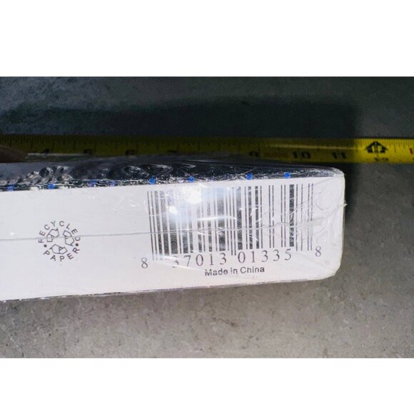 Neiko 16 Piece Hand Tool Set Precision Screwdriver Repair Tool Kit - Picture 4 of 5